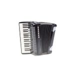 Hohner Amica IV 96 Akordiyon