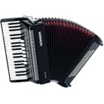 Hohner Bravo III 96 Akordiyon