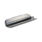 Hohner Chrometta 14 Mızıka (Do Majör)
