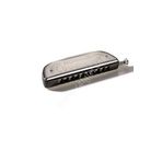 Hohner Chrometta 8 Harmonika