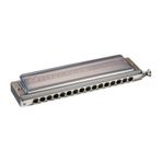 Hohner Chromonica 280/64 Mızıka (Do Majör)
