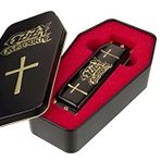 Hohner Do Majör Ozzy Osbourne Signature Mızıka