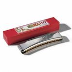 Hohner Echo 40 Harmonika