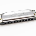 Hohner HOM560017 Special 20 C Mızıka