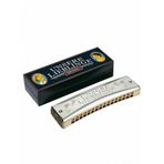 Hohner Lieblinge 6195/32 Mızıka (Do Majör)