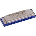 Hohner M2101X Pentaharp C Mızıka