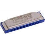 Hohner M2101X Pentaharp C Mızıka