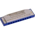 Hohner M2103X Pentaharp D Minör Mızıka