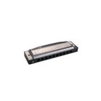 Hohner M5042016 SİLVER STAR DO MAJÖR MIZIKA