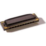 Hohner M564096P Pro Harp Ab-Major Mızıka