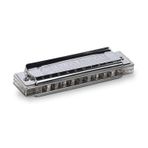 Hohner M58605X Blues Bender Mi Majör Mızıka