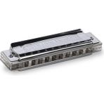 Hohner M58610X Blues Bender La Majör Mızıka