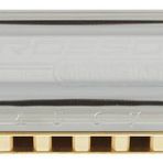 Hohner Marine Band Crossover A Harmonika