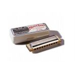 Hohner Marine Band Harmonika