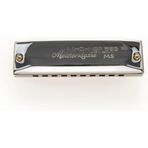 Hohner Meisterklasse Progressive Series Do Majör Mızıka