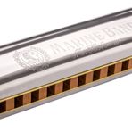 HOHNER Mızıka, Marine Band 24, G
