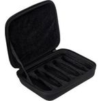Hohner Pop Box 5’li Mızıka Taşıma Çantası