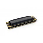 Hohner Pro Harp MS Si Bemol Majör Mızıka