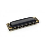 Hohner Pro Harp MS Si Majör Mızıka