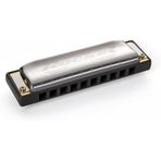Hohner Rocket Mi Majör Mızıka