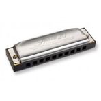 Hohner Special 20 Country Re Majör Mızıka