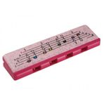 Hohner Speedy Pembe Mızıka (do Majör)