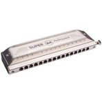 Hohner Super 64 Do Majör Mızıka