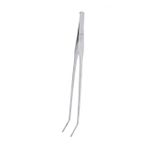 Hohopeti 38 cm Kavisli Balık Tankı Cımbızı
