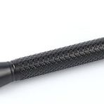 HOHXEN Mini tornavida ve başlıklar, 1/4 inç tahrik, L şeklinde uzatma sapı, iki başlı alyan anahtar, yıldız Torx tornavida seti