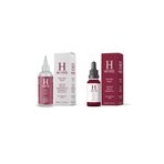 Hoito 200 ml Aha Bha Tonik + 30 ml Aha Bha Serum