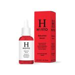 Hoito Bakuchiol 30 ml Serum