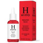 Hoito Bakuchiol 30 ml Serum