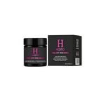 Hoito Peel Off Pink 100 ml Mask
