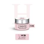 Hoito Sugar Star 15 ml Lip Balm