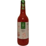 Hoja Sweet Chili Sos 900 gr