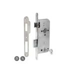 Hok Oda Kilit E-45 M