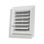 Hok Panjurmen Menfez 25x45