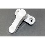Hok Pvc Pencere Emniyet Kilidi