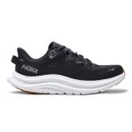 Hoka 1147930-BWHT Siyah Kawana 2 Erkek Koşu Ayakkabısı