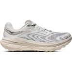 Hoka 1168571TECTON x 2 Ts Beyaz Erkek Koşu Ayakkabısı