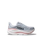 Hoka Bondi 9 Kadın Mavi Koşu Ayakkabısı 1162012-MBLW