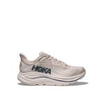 Hoka Clifton 10 Erkek Bej Koşu Ayakkabısı 1162030-PTYG
