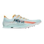HOKA HOKA U CIELO X MD 1123151 Erkek Spor Ayakkabı Beyaz 35 1/3 EU
