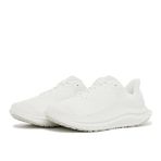 HOKA U THOUGHTFUL CREATION Unisex Beyaz Hafif Koşu ve Yürüyüş Ayakkabısı Beyaz 44 2/3 EU