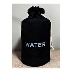 HOKTIC Water Damacana Kılıfı