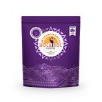 Hola Sol 1000 gr Dolce Nero Çekirdek Kahve