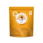 Hola Sol 1000 gr Espresso Barista Çekirdek Kahve