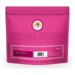 Hola Sol 250 gr Perla Nera Çekirdek Kahve