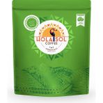 Hola Sol Adicto Çekirdek Filtre Kahve 1000 Gr - 1 kg