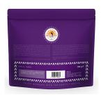 Hola Sol Dolce Nero Çekirdek Kahve 1000 Gr - 1 kg